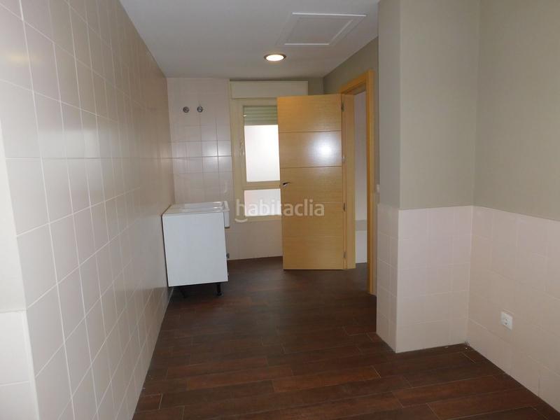 Foto 528fbf9e-7667-4d05-b527-3d8b5bc06492. Chalet en Colonia Torrelodones