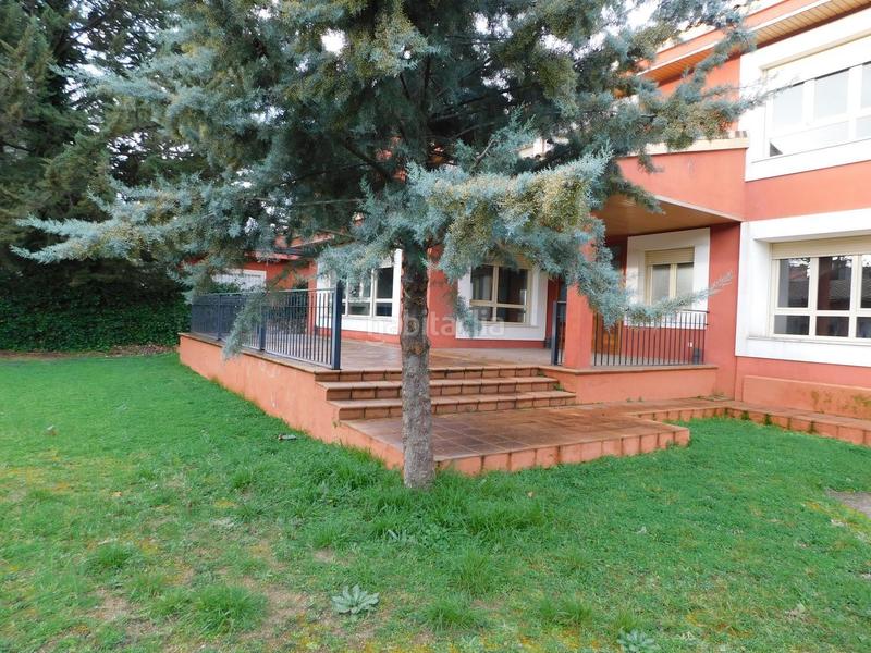 Foto 5eb4848b-c7a4-4cbd-99ea-9a5b3da9b8c1. Chalet en Colonia Torrelodones