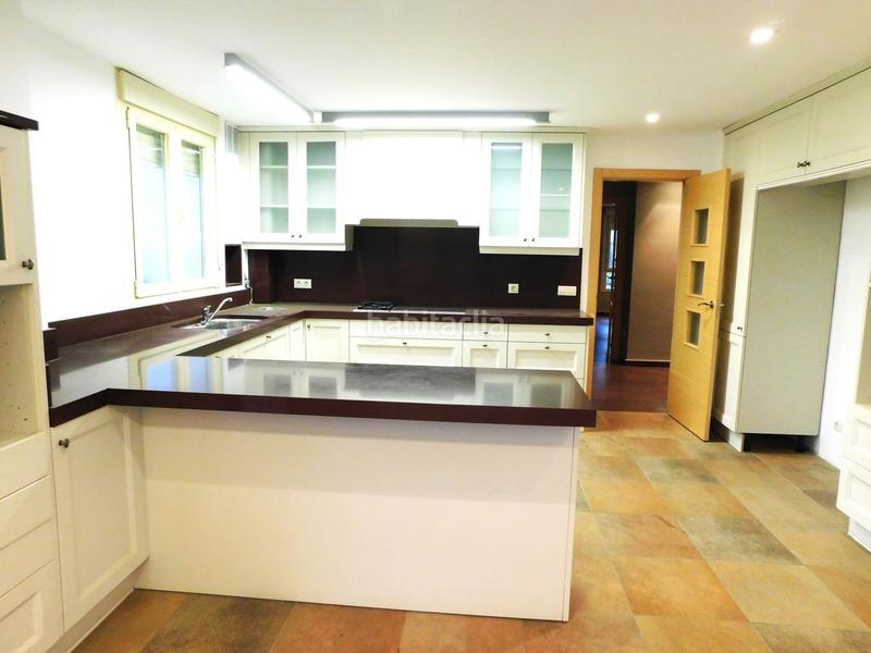 Foto 708ef3e1-a9d1-4aef-8fa4-377c61584c2f. Chalet en Colonia Torrelodones