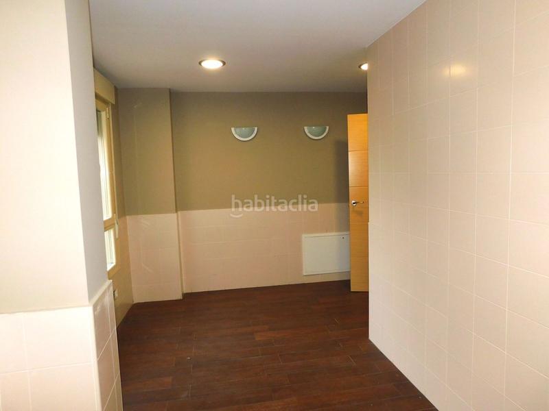 Foto 7f21edcb-4996-4875-ad18-135f36d8c29a. Chalet en Colonia Torrelodones