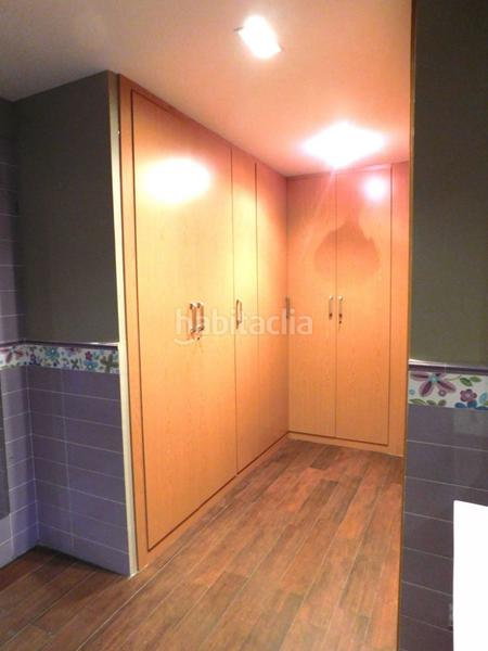 Foto 815ffa6b-e9d9-4e87-9462-d78958c2dced. Chalet en Colonia Torrelodones