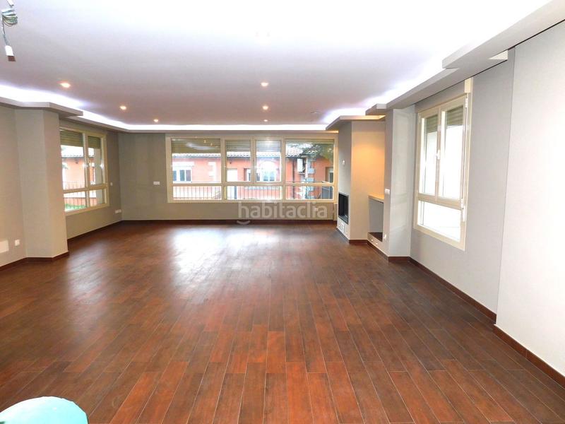 Foto 893c98d5-c8ec-4465-8914-4ae3479809c5. Chalet en Colonia Torrelodones