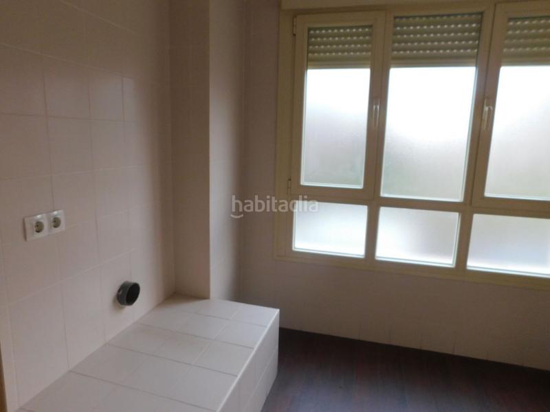 Foto 8a08a0fd-61cf-4946-8102-801945557bd4. Chalet en Colonia Torrelodones