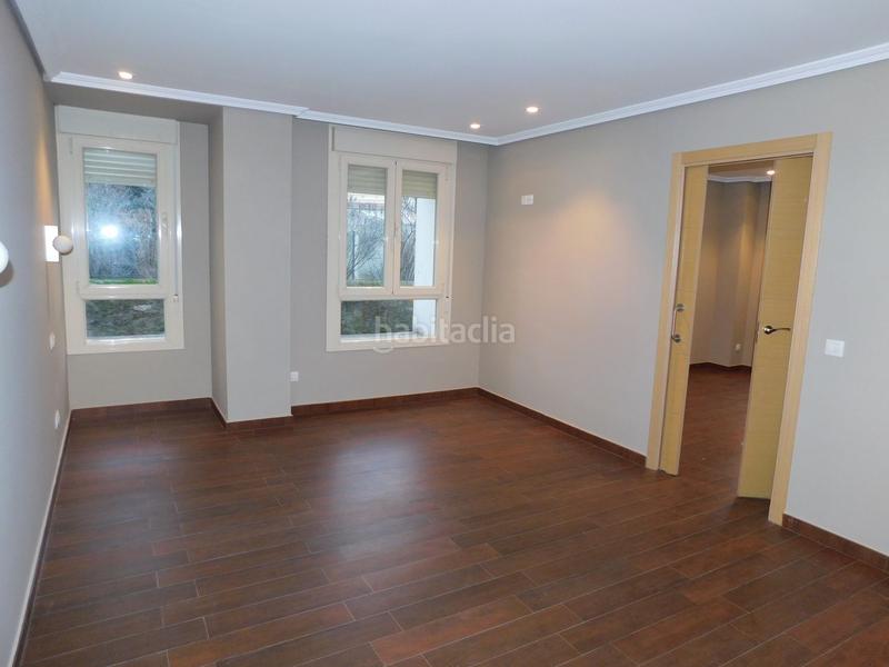 Foto 8e58224f-3596-4865-ae8a-741742aaec6d. Chalet en Colonia Torrelodones