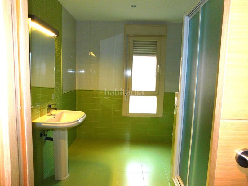 Foto 9b80978a-acac-43cd-b9a3-b5374eb434f4. Chalet en Colonia Torrelodones