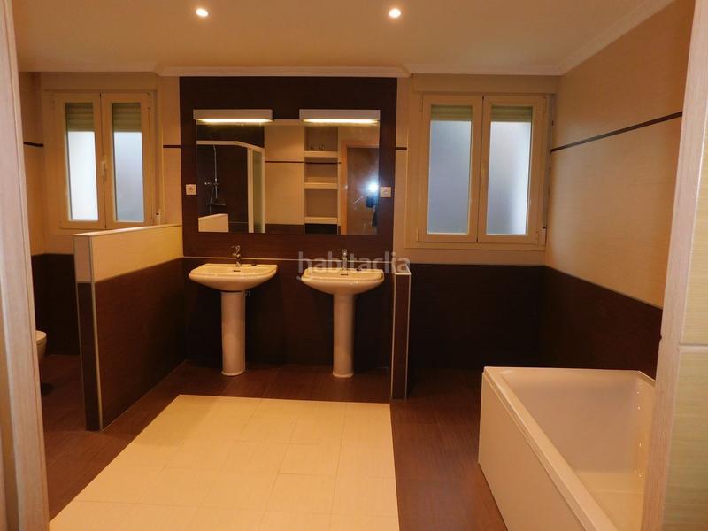 Foto 9c5677a9-f078-4cd5-ac9e-2be616209d5a. Chalet en Colonia Torrelodones