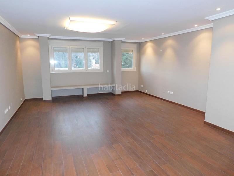 Foto 9d37f6b9-4856-4d9e-87e3-5ad2f709dd99. Chalet en Colonia Torrelodones