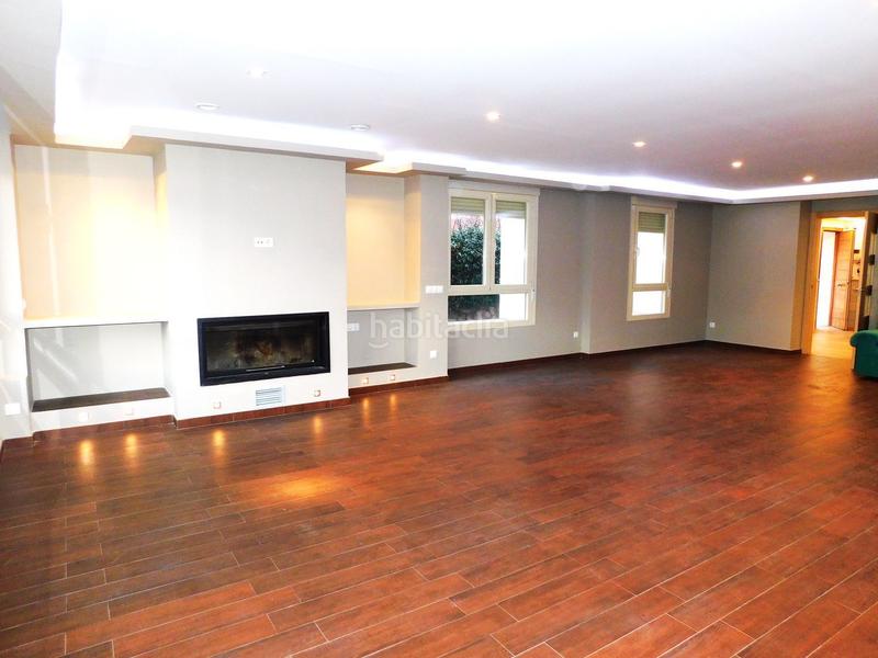 Foto b0887453-326d-4866-836c-d37177f3dd26. Chalet en Colonia Torrelodones