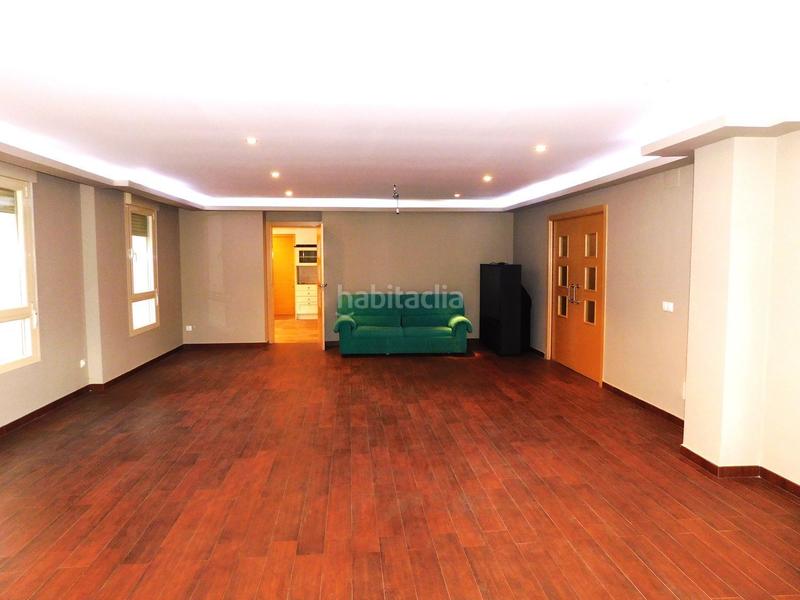 Foto ba4d82b4-f0c3-43cc-b92b-ccdf3c516f50. Chalet en Colonia Torrelodones