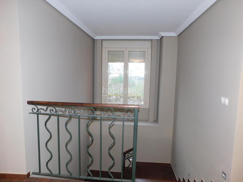 Foto bc874649-5964-44f5-a2fd-22cbba109376. Chalet en Colonia Torrelodones