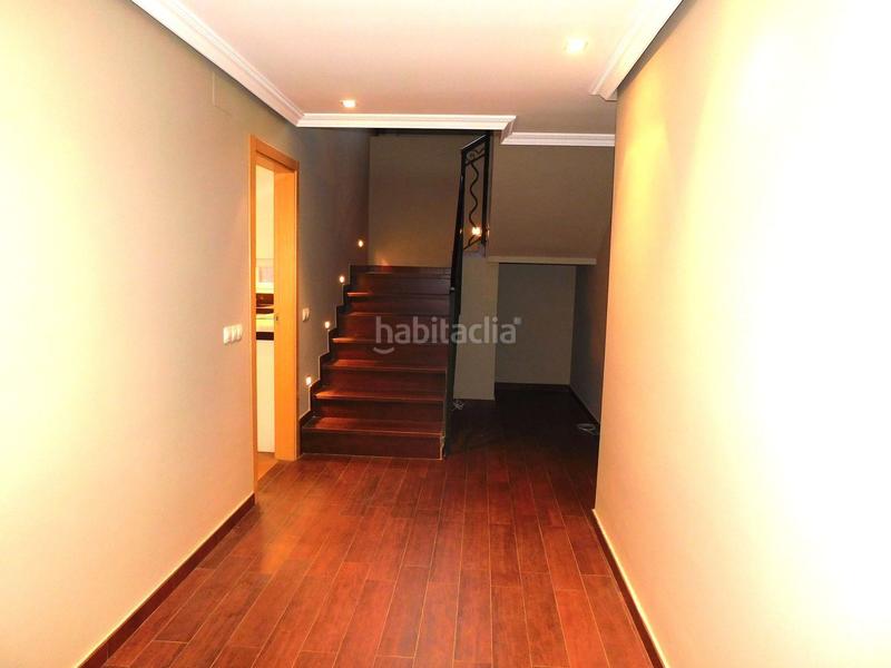 Foto c2bb5219-25ef-468b-985f-e49137f467d9. Chalet en Colonia Torrelodones