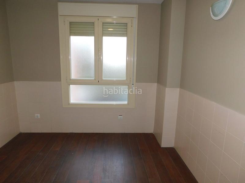 Foto d077313d-d45b-4dc1-b14c-bf1ec682c10e. Chalet en Colonia Torrelodones