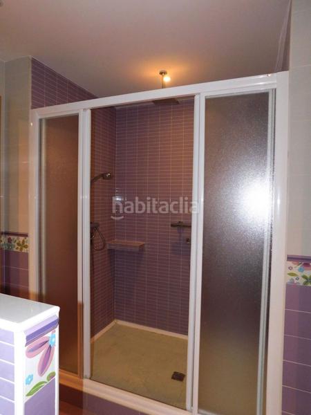 Foto d2b32cb2-1329-4124-888e-9e5264174bd4. Chalet en Colonia Torrelodones