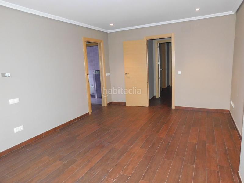 Foto d98ae7ae-7d0d-412c-8b9d-203cca2ad537. Chalet en Colonia Torrelodones