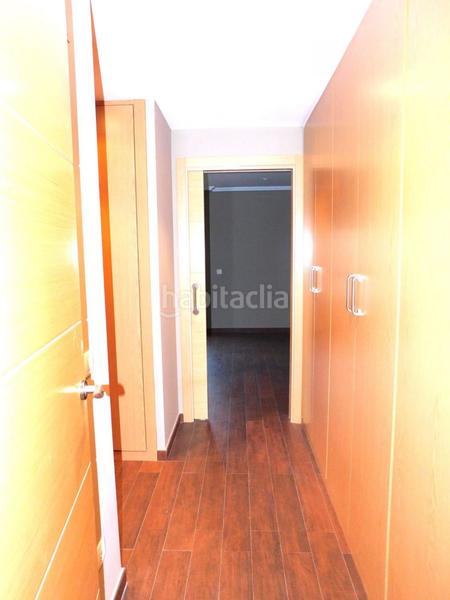 Foto de035728-dea4-442c-a152-84df4d54c12b. Chalet en Colonia Torrelodones