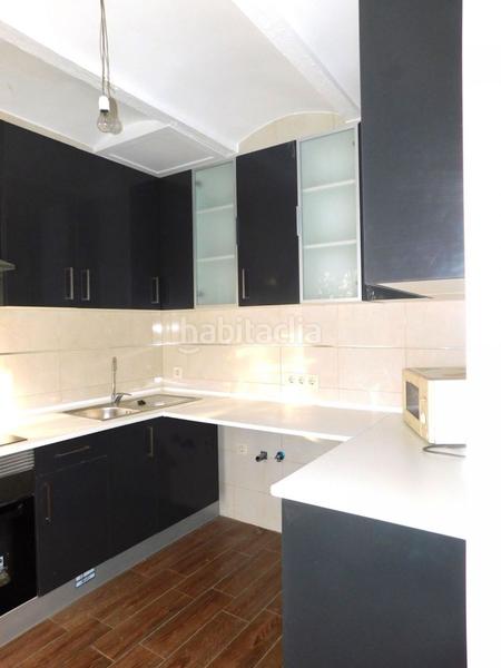 Foto e1da6437-ed7a-4720-a6ae-42c641075dff. Chalet en Colonia Torrelodones