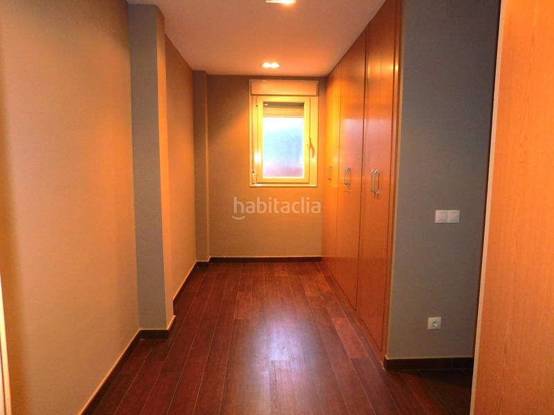 Foto e5175eda-c8aa-422a-be9a-3675b4ab6230. Chalet en Colonia Torrelodones