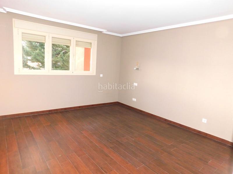 Foto ffb2dac5-e2ef-469f-8b0c-763e56108463. Chalet en Colonia Torrelodones