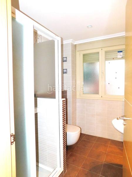 Foto 08613af4-c426-46b1-8471-7dd69b8a1928. Chalet in Colonia Torrelodones