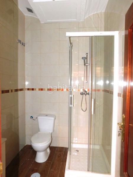 Foto 28f9a716-0932-409c-8f76-f77665cfd3cc. Chalet in Colonia Torrelodones