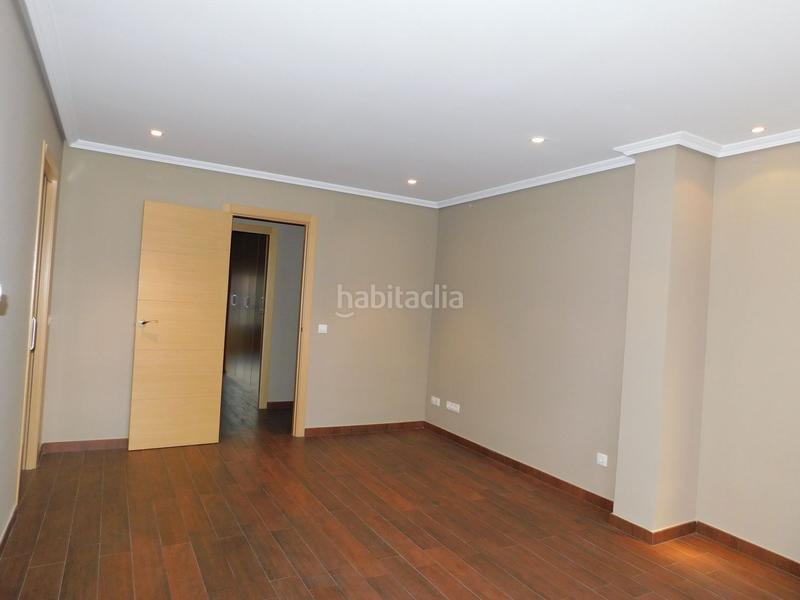 Foto 34dfa1b0-df32-435a-a604-42523f06e8eb. Chalet in Colonia Torrelodones