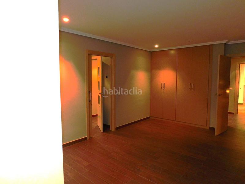 Foto 39c24d12-6872-422e-82e0-c602a4115d1e. Chalet in Colonia Torrelodones