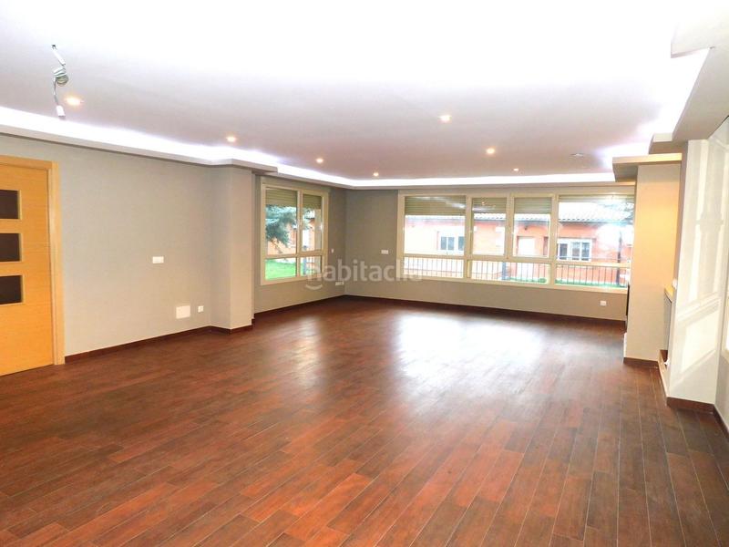 Foto 591b8d4b-49b9-487b-aa84-f5f8ad48d1e4. Chalet in Colonia Torrelodones