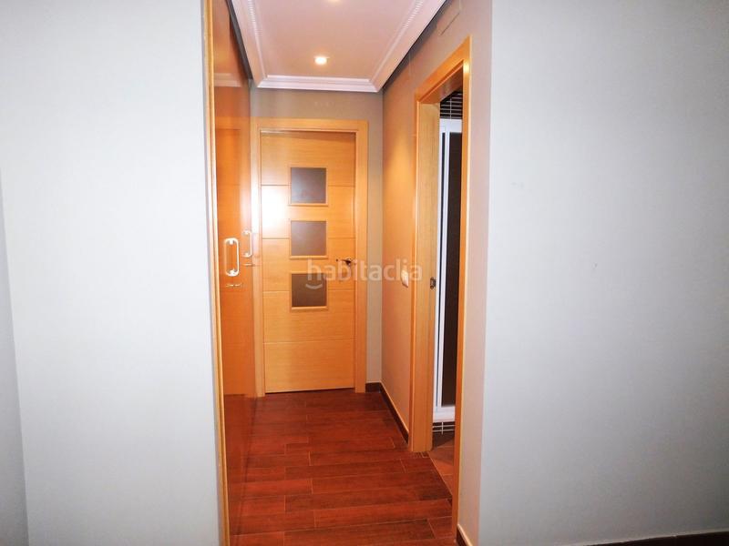 Foto 6c1a1be3-7d09-4831-b6ed-eb69438af45c. Chalet in Colonia Torrelodones