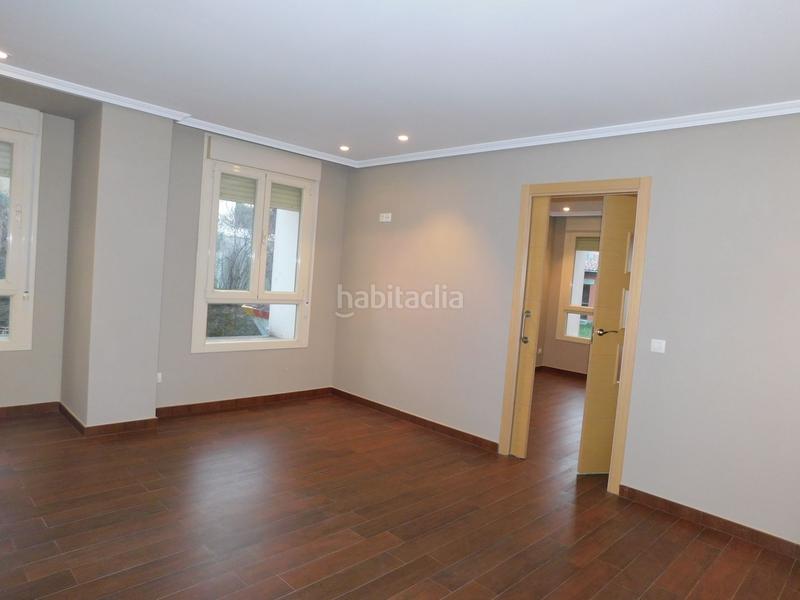 Foto 7e128631-be6d-421f-81b1-d31ba5cf432c. Chalet in Colonia Torrelodones