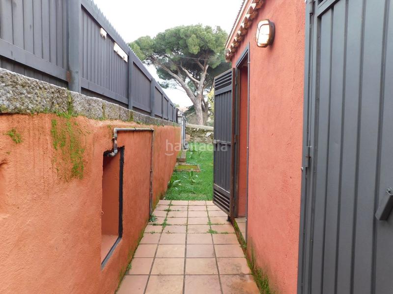 Foto 827f792e-f87a-42bd-a40d-c57e7f66bbe4. Chalet in Colonia Torrelodones