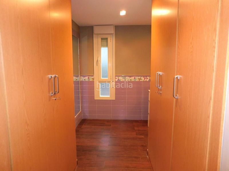 Foto 91df3f42-e1da-44a6-8c13-4214bc0f0470. Chalet in Colonia Torrelodones