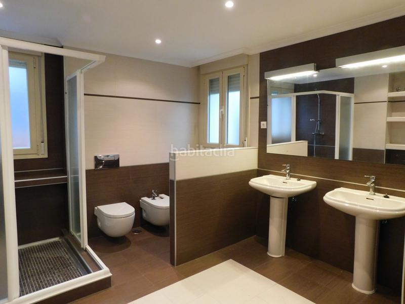 Foto 93c482c6-fb98-424a-b459-478ba8d6cad7. Chalet in Colonia Torrelodones