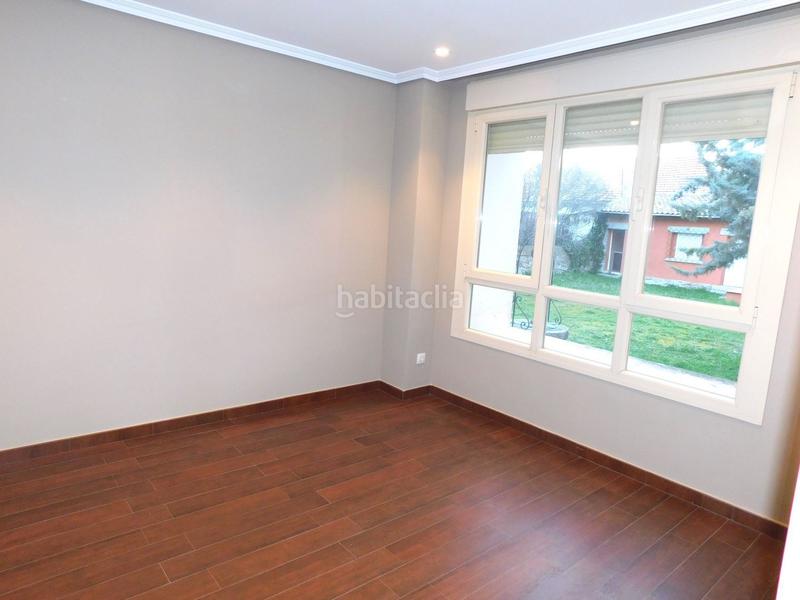 Foto a39bce56-89a2-4ff9-b424-7601763119d9. Chalet in Colonia Torrelodones