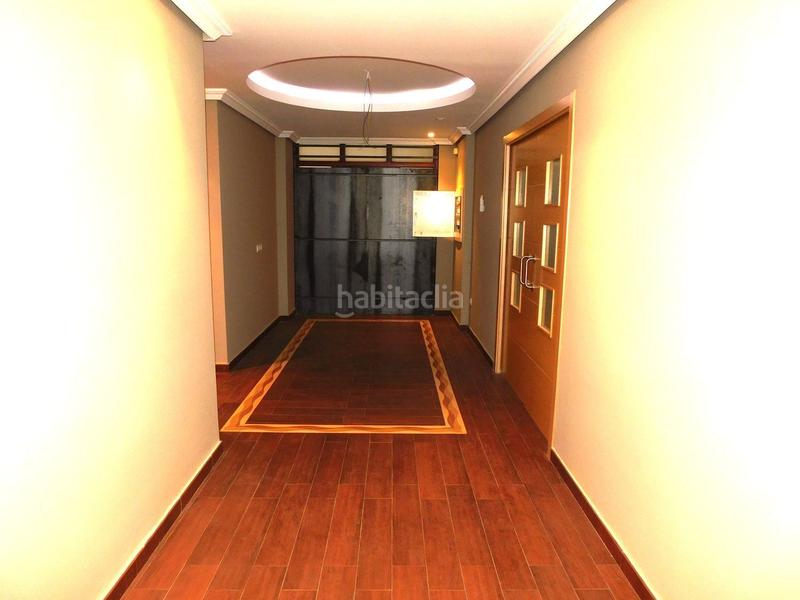 Foto c7abfc8e-55fa-4633-b52d-945793c0a7e6. Chalet in Colonia Torrelodones