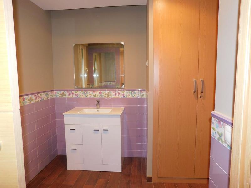 Foto d8c9801c-0fcc-41f2-a07f-2219973754e7. Chalet in Colonia Torrelodones