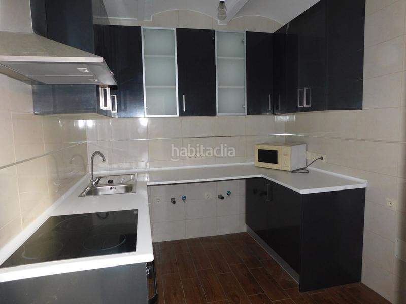 Foto e7306a61-283f-4043-afba-0824aabf12cc. Chalet in Colonia Torrelodones