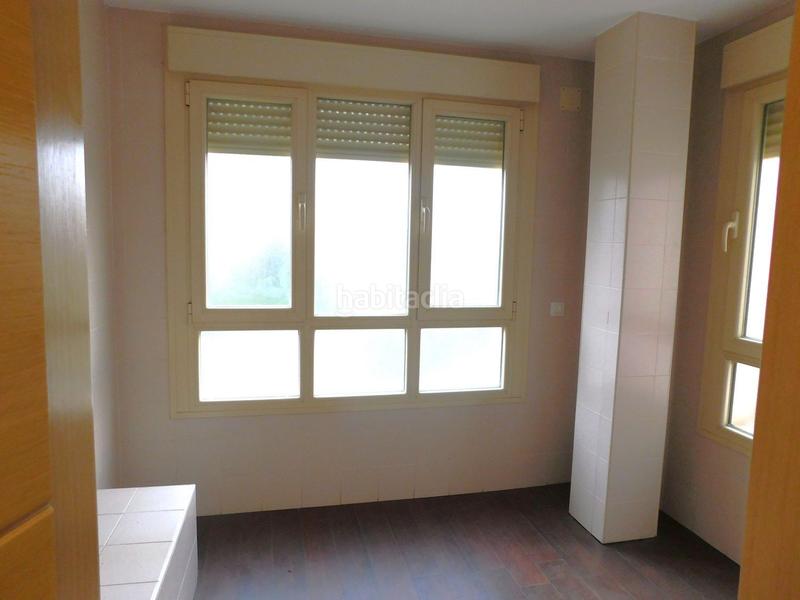 Foto febdd010-9bb2-445d-9e4a-db2c90e3653e. Chalet in Colonia Torrelodones