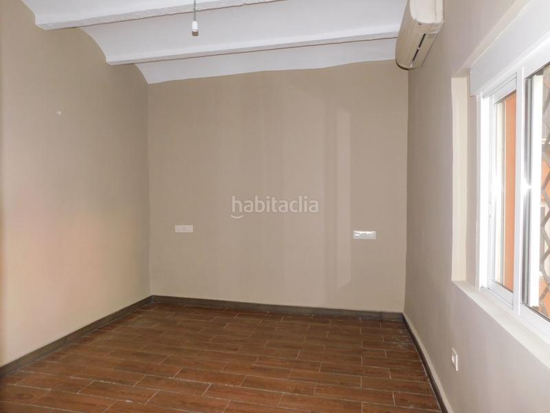 Foto 013bce17-a8be-4cd9-907f-039ce48f8934. Xalet a Colonia Torrelodones