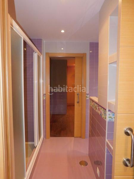 Foto 728e79a2-1182-4f1e-97ed-4623d86d12e1. Xalet a Colonia Torrelodones