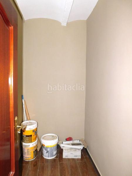 Foto e0433fcc-e3f6-4f08-9636-228eb5aaa912. Xalet a Colonia Torrelodones