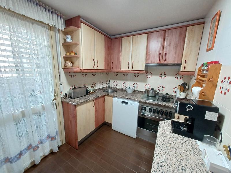 Foto 1102b0f2-a0d4-49ad-9ddf-4893a39eda97. Piso en Mataelpino