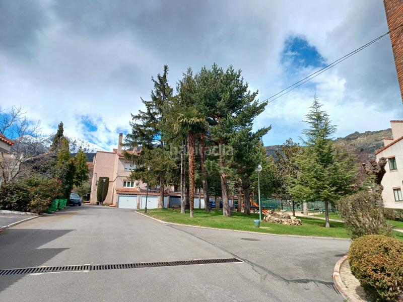 Foto 13538635-577c-49d2-afd7-c95cf10c1e4f. Piso en Mataelpino