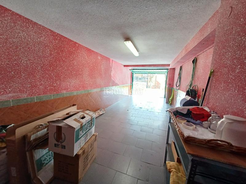 Foto 23c3fa90-0a2d-43ea-a7a8-bf9d6fdf94dc. Piso en Mataelpino