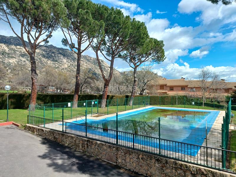 Foto 24b98777-82a7-4bf1-9151-241fdb6a8d6f. Piso en Mataelpino