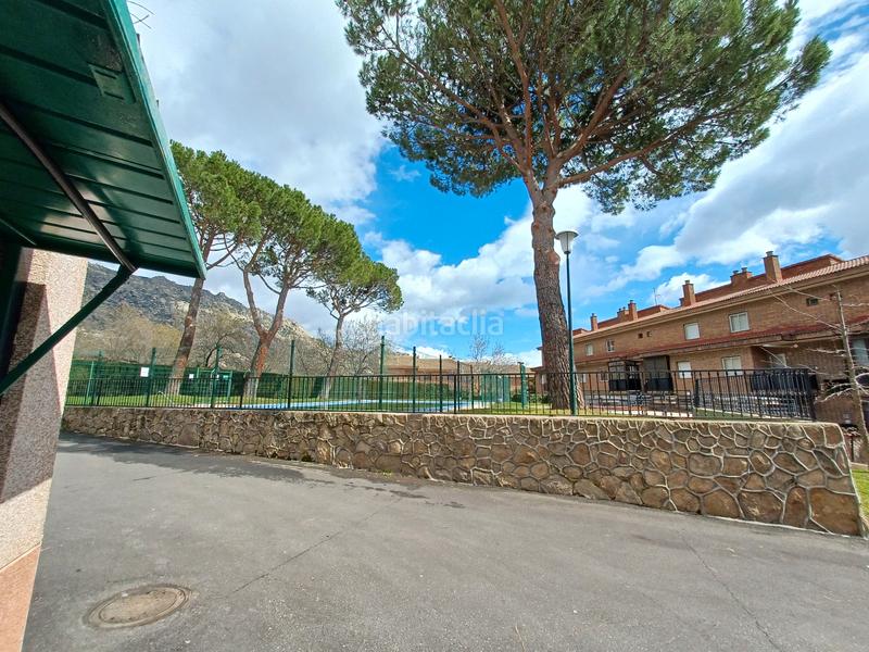 Foto 24d3b52f-359a-433f-bccb-b7f8e9adb53c. Piso en Mataelpino