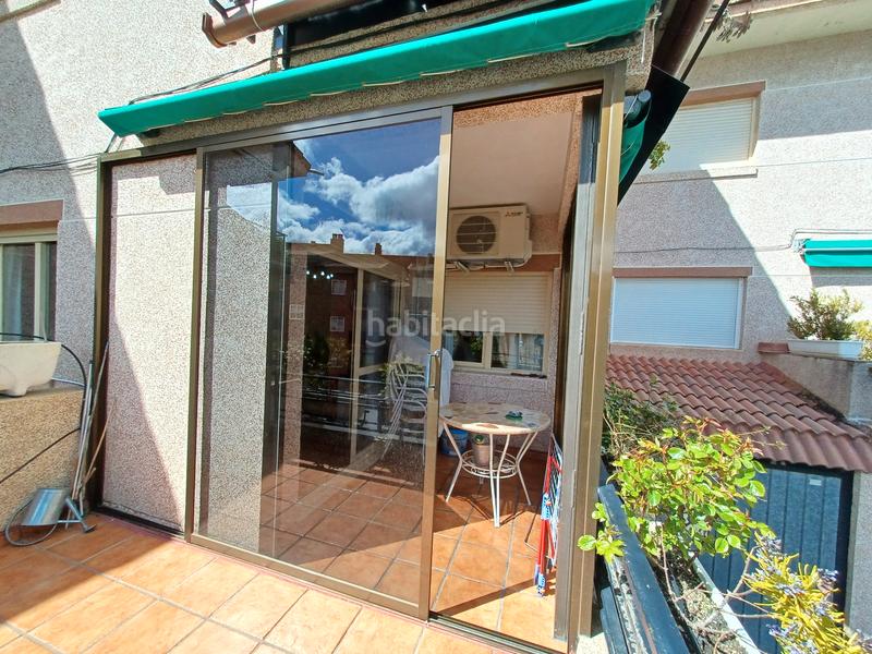 Foto 3043a422-e3b3-47e5-8967-ff4929c01e70. Piso en Mataelpino