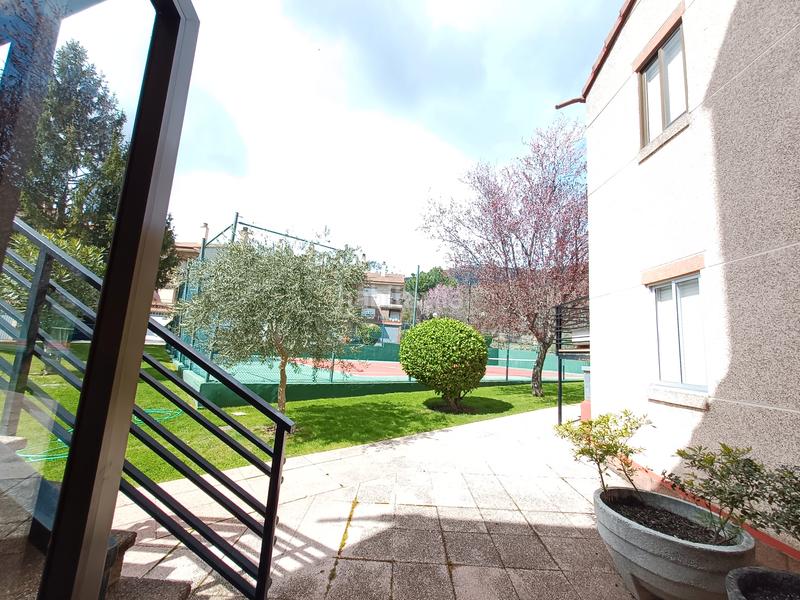 Foto 30f9f8f5-8134-4ecf-8c08-0e8ab47cad2c. Piso en Mataelpino