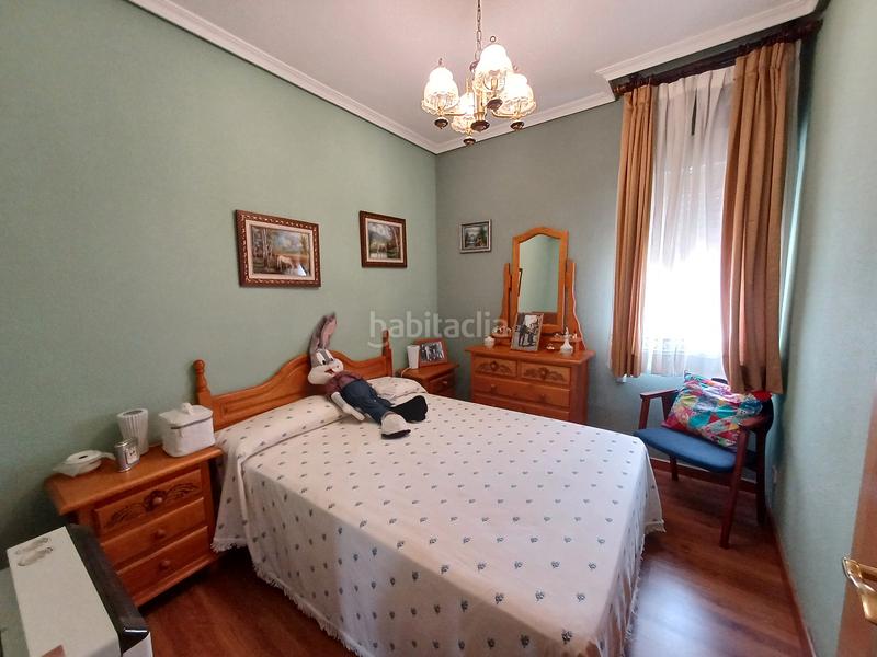 Foto 32dc2975-e4e4-4adf-b5e4-3cfc43c0aed8. Piso en Mataelpino