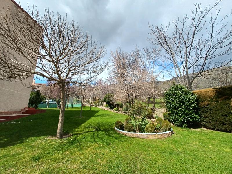 Foto 3eac20dd-5448-4be4-88c4-0b9b7cf2a876. Piso en Mataelpino