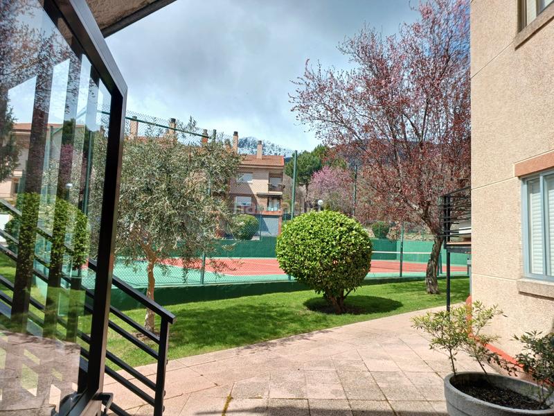 Foto 3f0299ee-cd7a-4e50-8c99-0ad2b8f23d0c. Piso en Mataelpino